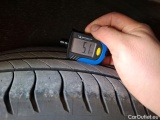  DS  DS7 CROSSBACK PURETECH 130 EAT8 EXECUTIVE  #23