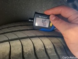  DS  DS7 CROSSBACK PURETECH 130 EAT8 EXECUTIVE  #24