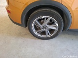  DS  DS7 CROSSBACK PURETECH 130 EAT8 EXECUTIVE  #25