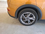  DS  DS7 CROSSBACK PURETECH 130 EAT8 EXECUTIVE  #29