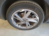 DS  DS7 CROSSBACK PURETECH 130 EAT8 EXECUTIVE  #30