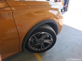  DS  DS7 CROSSBACK PURETECH 130 EAT8 EXECUTIVE  #32