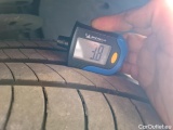  DS  DS7 CROSSBACK PURETECH 130 EAT8 EXECUTIVE  #33