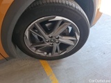  DS  DS7 CROSSBACK PURETECH 130 EAT8 EXECUTIVE  #36