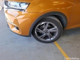  DS  DS7 CROSSBACK PURETECH 130 EAT8 EXECUTIVE  #40