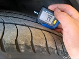  DS  DS7 CROSSBACK PURETECH 130 EAT8 EXECUTIVE  #41