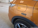  DS  DS7 CROSSBACK PURETECH 130 EAT8 EXECUTIVE  #42
