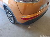  DS  DS7 CROSSBACK PURETECH 130 EAT8 EXECUTIVE  #44