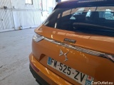  DS  DS7 CROSSBACK PURETECH 130 EAT8 EXECUTIVE  #47