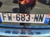  Peugeot  5008 BLUEHDI 130CH S&S EAT8 ALLURE PACK  #4