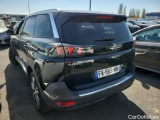  Peugeot  5008 BLUEHDI 130CH S&S EAT8 ALLURE PACK  #7