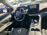  Peugeot  5008 BLUEHDI 130CH S&S EAT8 ALLURE PACK  #8