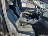  Peugeot  5008 BLUEHDI 130CH S&S EAT8 ALLURE PACK  #10