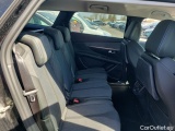  Peugeot  5008 BLUEHDI 130CH S&S EAT8 ALLURE PACK  #11