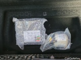  Peugeot  5008 BLUEHDI 130CH S&S EAT8 ALLURE PACK  #13