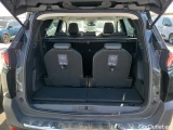  Peugeot  5008 BLUEHDI 130CH S&S EAT8 ALLURE PACK  #14
