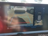  Peugeot  5008 BLUEHDI 130CH S&S EAT8 ALLURE PACK  #16
