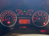  Fiat  Doblo CARGO FT 1.3 MULTIJET 95 PACK TECHNO  #3