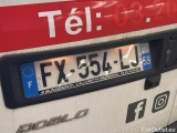 Fiat  Doblo CARGO FT 1.3 MULTIJET 95 PACK TECHNO  #4