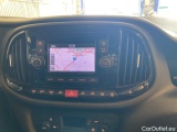  Fiat  Doblo CARGO FT 1.3 MULTIJET 95 PACK TECHNO  #8