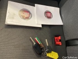  Fiat  Doblo CARGO FT 1.3 MULTIJET 95 PACK TECHNO  #9