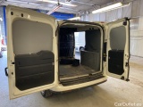  Fiat  Doblo CARGO FT 1.3 MULTIJET 95 PACK TECHNO  #14