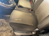  Fiat  Doblo CARGO FT 1.3 MULTIJET 95 PACK TECHNO  #17