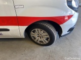  Fiat  Doblo CARGO FT 1.3 MULTIJET 95 PACK TECHNO  #35