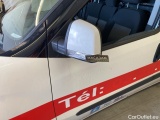  Fiat  Doblo CARGO FT 1.3 MULTIJET 95 PACK TECHNO  #40
