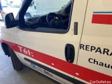  Fiat  Doblo CARGO FT 1.3 MULTIJET 95 PACK TECHNO  #42