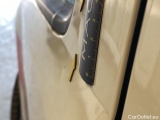  Fiat  Doblo CARGO FT 1.3 MULTIJET 95 PACK TECHNO  #45