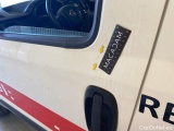  Fiat  Doblo CARGO FT 1.3 MULTIJET 95 PACK TECHNO  #46