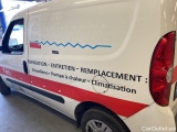  Fiat  Doblo CARGO FT 1.3 MULTIJET 95 PACK TECHNO  #49