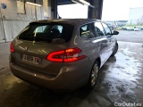  Peugeot  308 SW BLUEHDI 130CH S&S EAT8 ACTIVE BUSINESS  