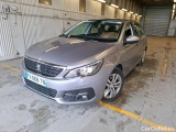  Peugeot  308 SW BLUEHDI 130CH S&S EAT8 ACTIVE BUSINESS  #2