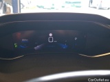  Peugeot  308 SW BLUEHDI 130CH S&S EAT8 ACTIVE BUSINESS  #3