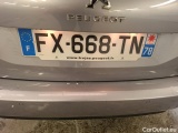  Peugeot  308 SW BLUEHDI 130CH S&S EAT8 ACTIVE BUSINESS  #4