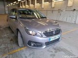  Peugeot  308 SW BLUEHDI 130CH S&S EAT8 ACTIVE BUSINESS  #6