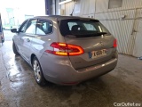  Peugeot  308 SW BLUEHDI 130CH S&S EAT8 ACTIVE BUSINESS  #7