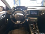  Peugeot  308 SW BLUEHDI 130CH S&S EAT8 ACTIVE BUSINESS  #8