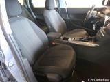  Peugeot  308 SW BLUEHDI 130CH S&S EAT8 ACTIVE BUSINESS  #10