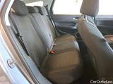  Peugeot  308 SW BLUEHDI 130CH S&S EAT8 ACTIVE BUSINESS  #11