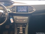  Peugeot  308 SW BLUEHDI 130CH S&S EAT8 ACTIVE BUSINESS  #12