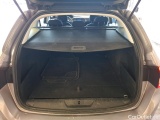  Peugeot  308 SW BLUEHDI 130CH S&S EAT8 ACTIVE BUSINESS  #14