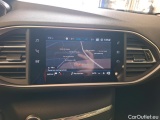  Peugeot  308 SW BLUEHDI 130CH S&S EAT8 ACTIVE BUSINESS  #15