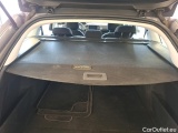  Peugeot  308 SW BLUEHDI 130CH S&S EAT8 ACTIVE BUSINESS  #20