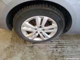  Peugeot  308 SW BLUEHDI 130CH S&S EAT8 ACTIVE BUSINESS  #27
