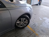  Peugeot  308 SW BLUEHDI 130CH S&S EAT8 ACTIVE BUSINESS  #31