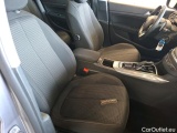  Peugeot  308 SW BLUEHDI 130CH S&S EAT8 ACTIVE BUSINESS  #50