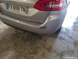  Peugeot  308 SW BLUEHDI 130CH S&S EAT8 ACTIVE BUSINESS  #52